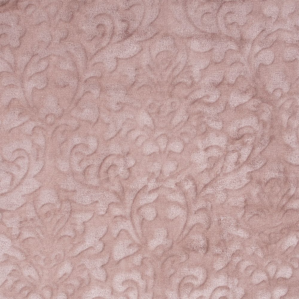 ROCCOCO pleed