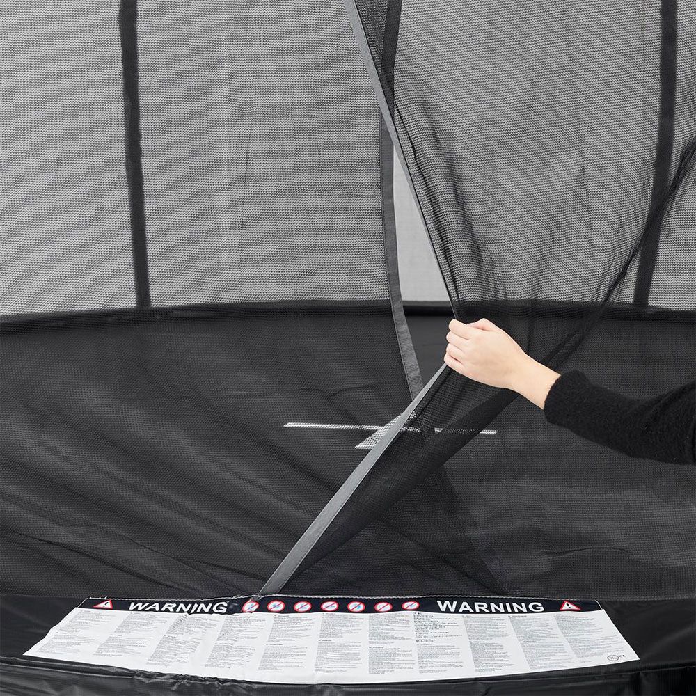 FALK batuut d250cm