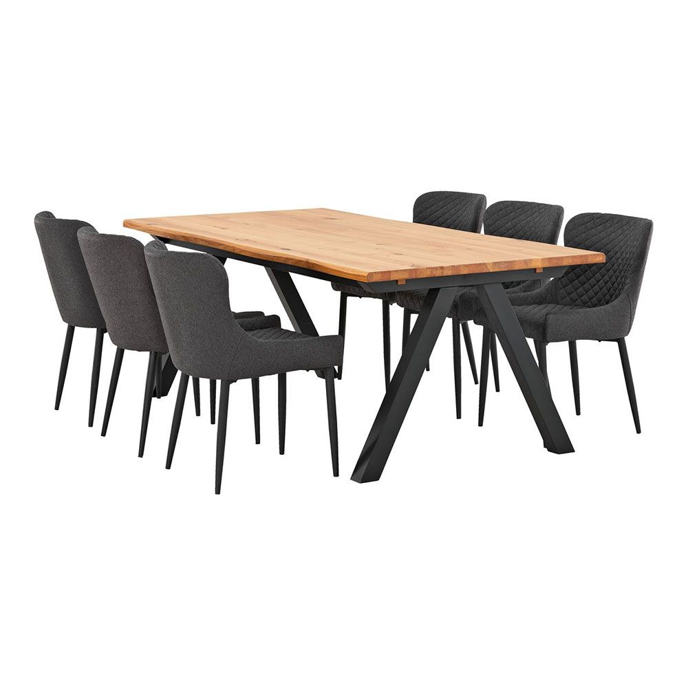 PEBRINGE söögitool
