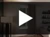 112784 AMUNGEN .mp4