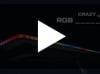 117483_Gaming-bord HALDUM LED sort.mp4