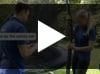 122641_FALK Trampoline Ø426x268cm Black.mp4