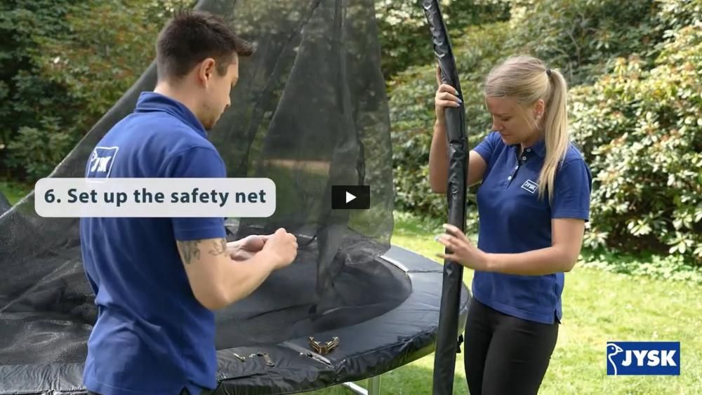 122641_FALK Trampoline Ø426x268cm Black.mp4
