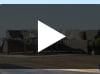 126069_Solvogn UHRE