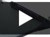 126283 Gaming desk LINDHOLM.mp4