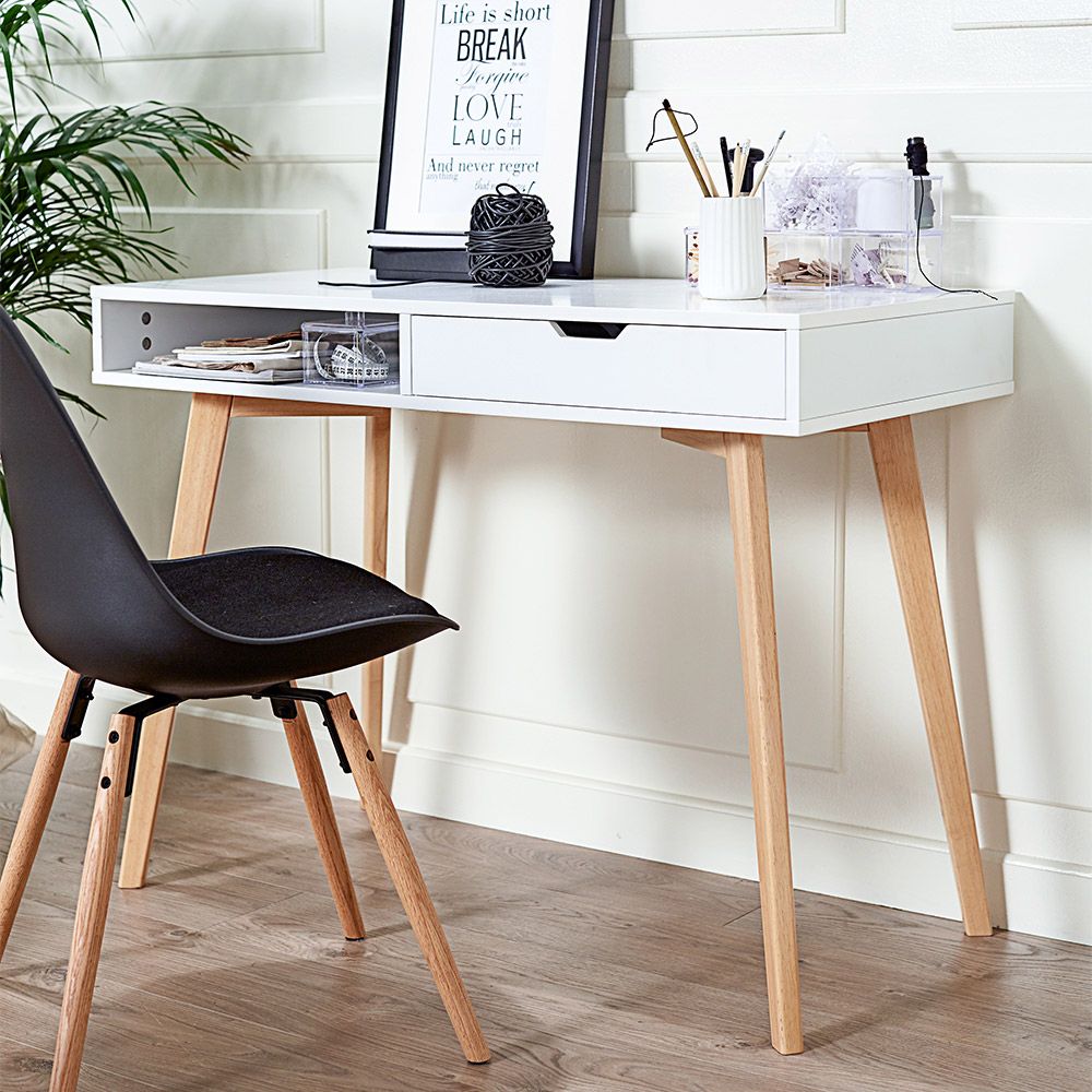 Tamholt writing desk cheap