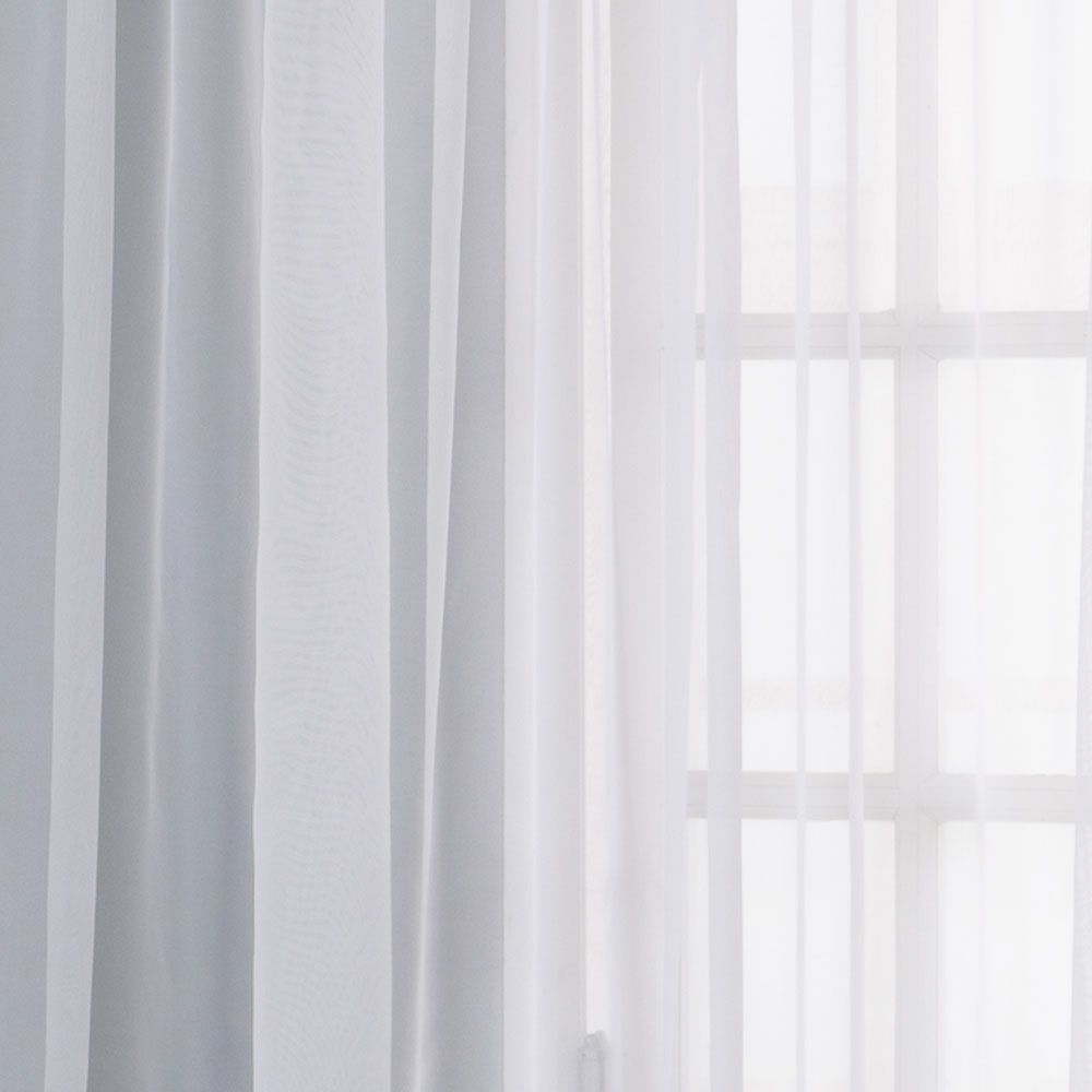 ANNA päevakardin 700x245