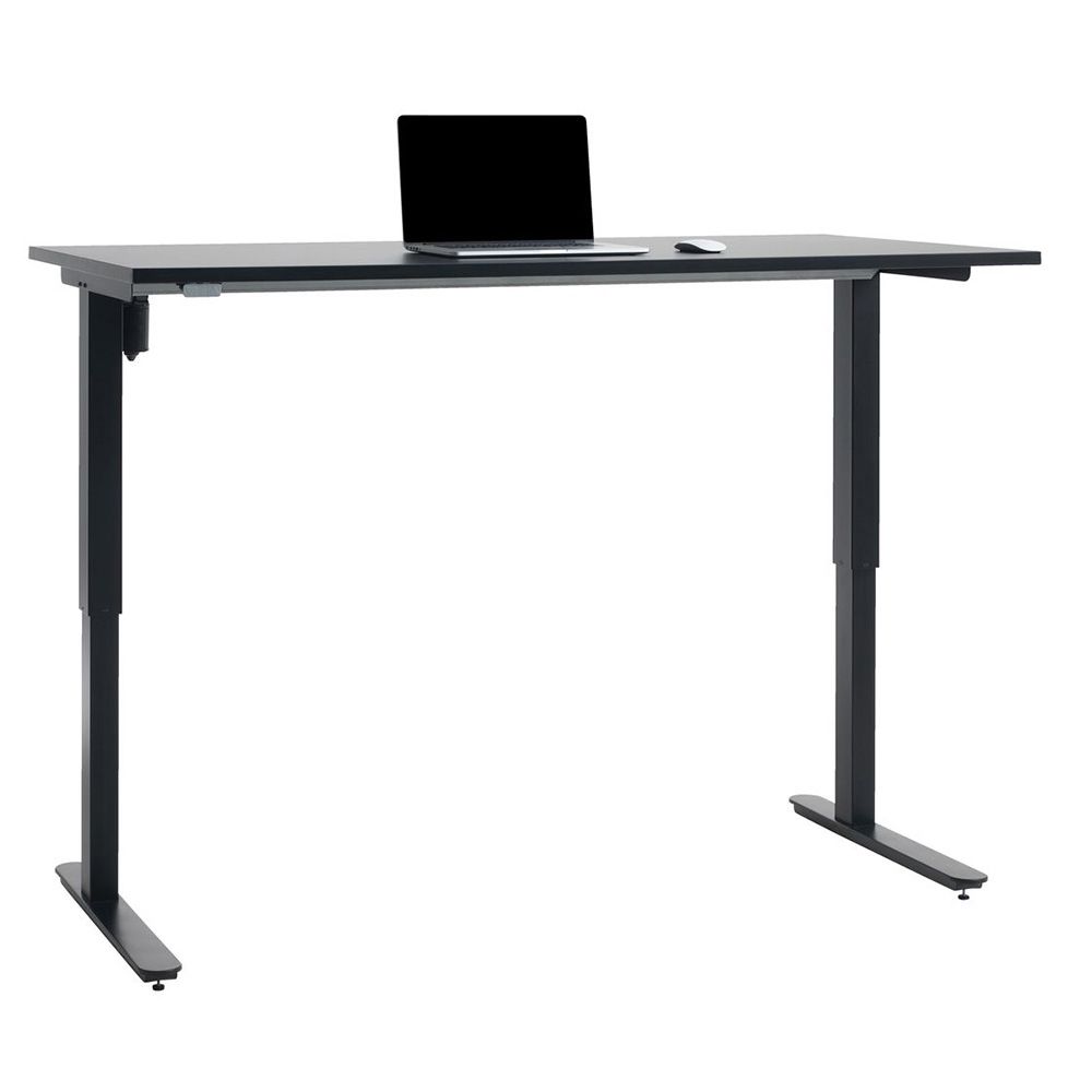 SLANGERUP + NIBE kontorimööblit komplekt