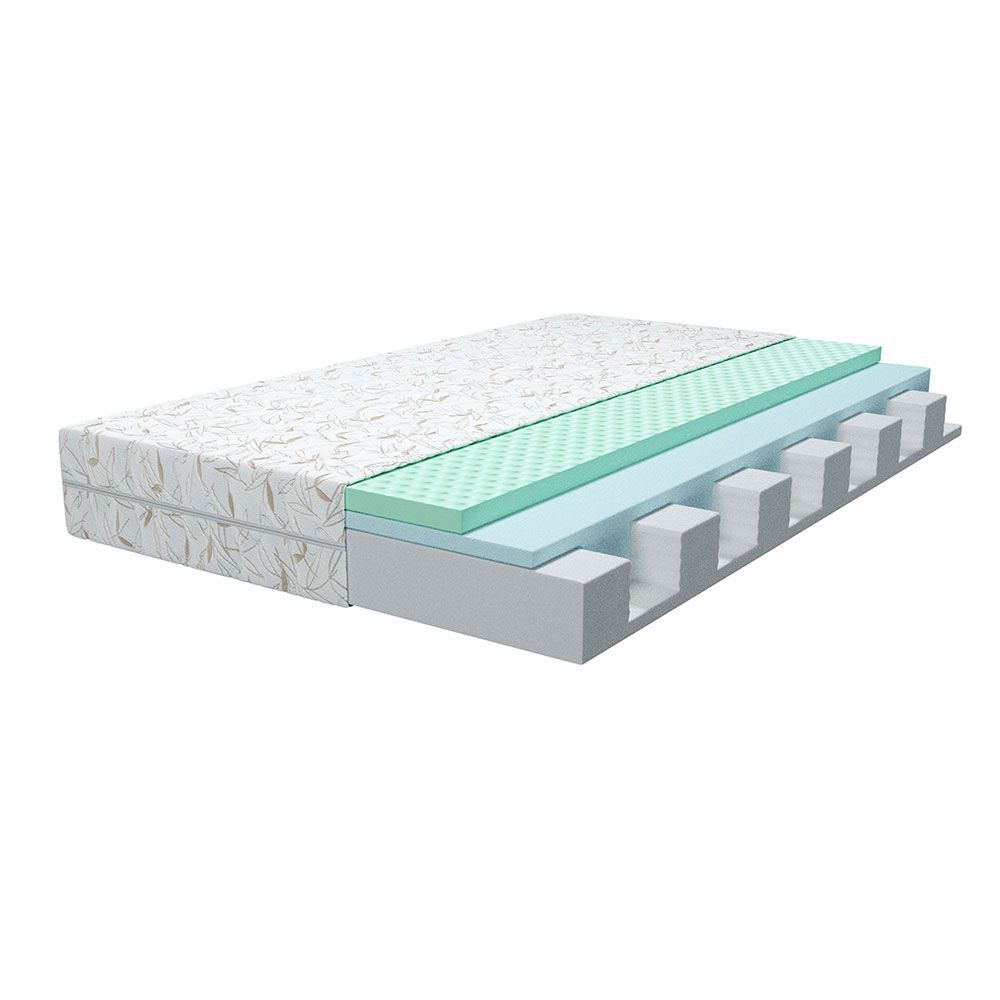 BAMBOO DREAMZONE madrats
