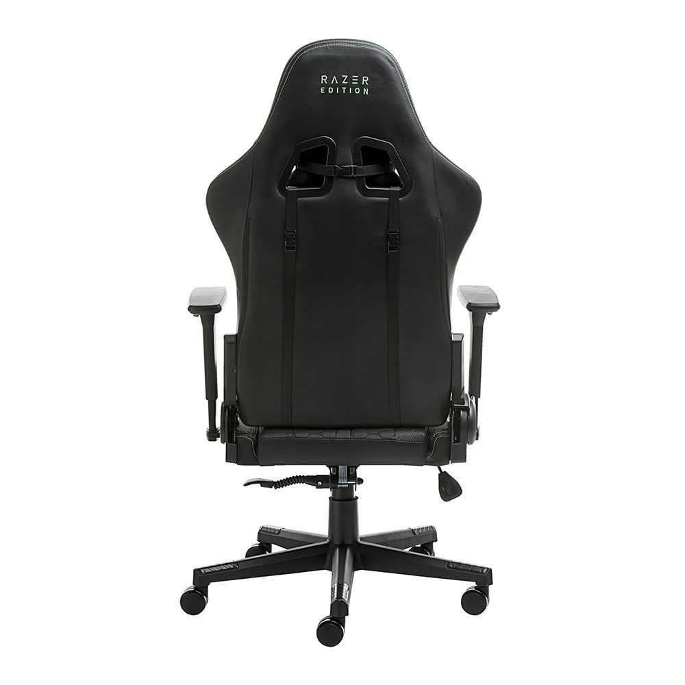 SLANGERUP+TYPE Z RAZER kontorimööblit komplekt