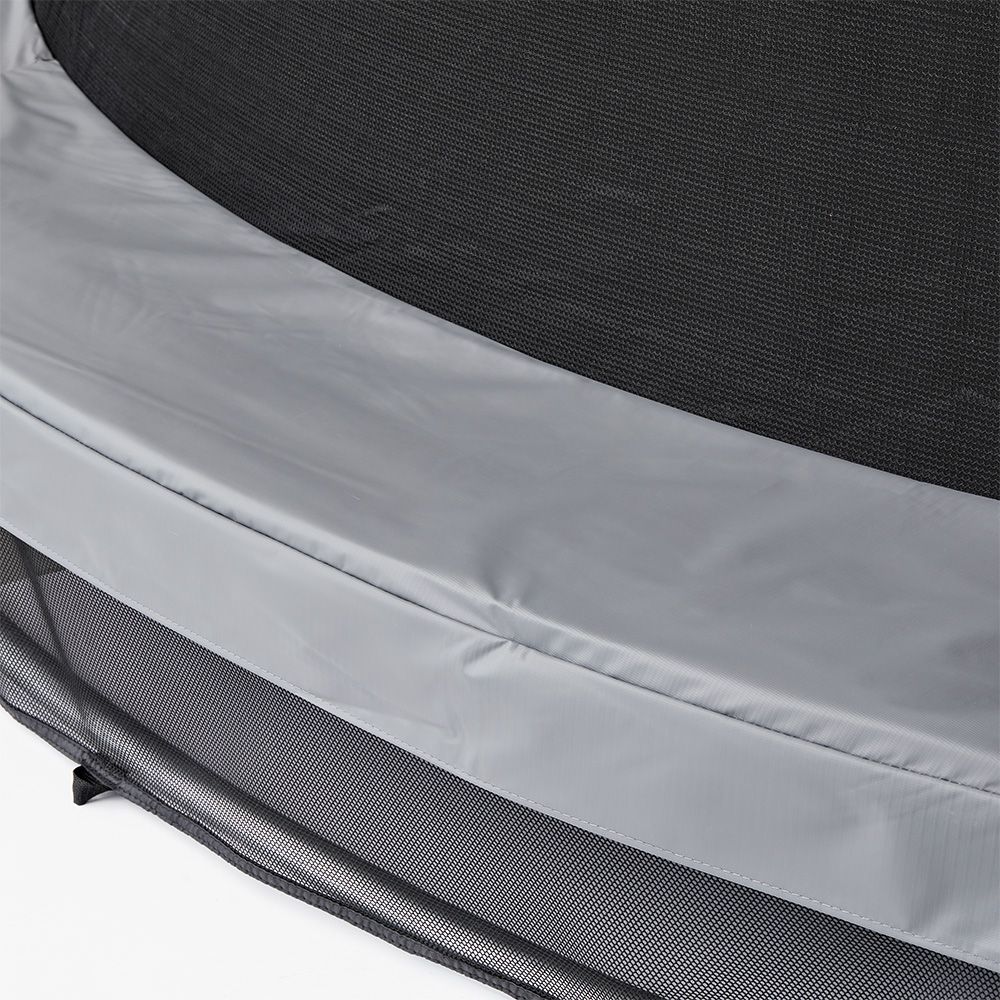 FALK Batuut d396cm maapinnale paigaldamiseks