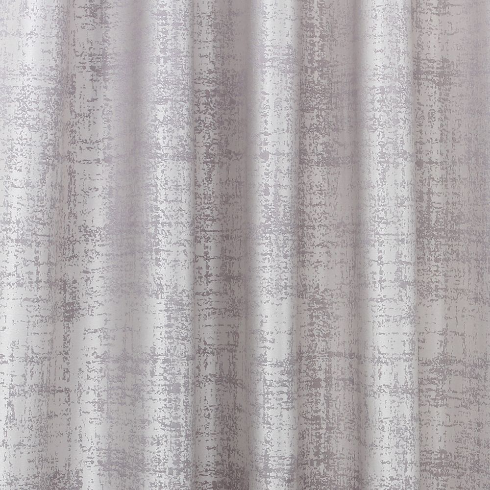 JOSE kardin 140x245