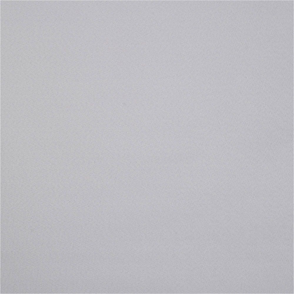 BOLGA pimendav ruloo 100x170