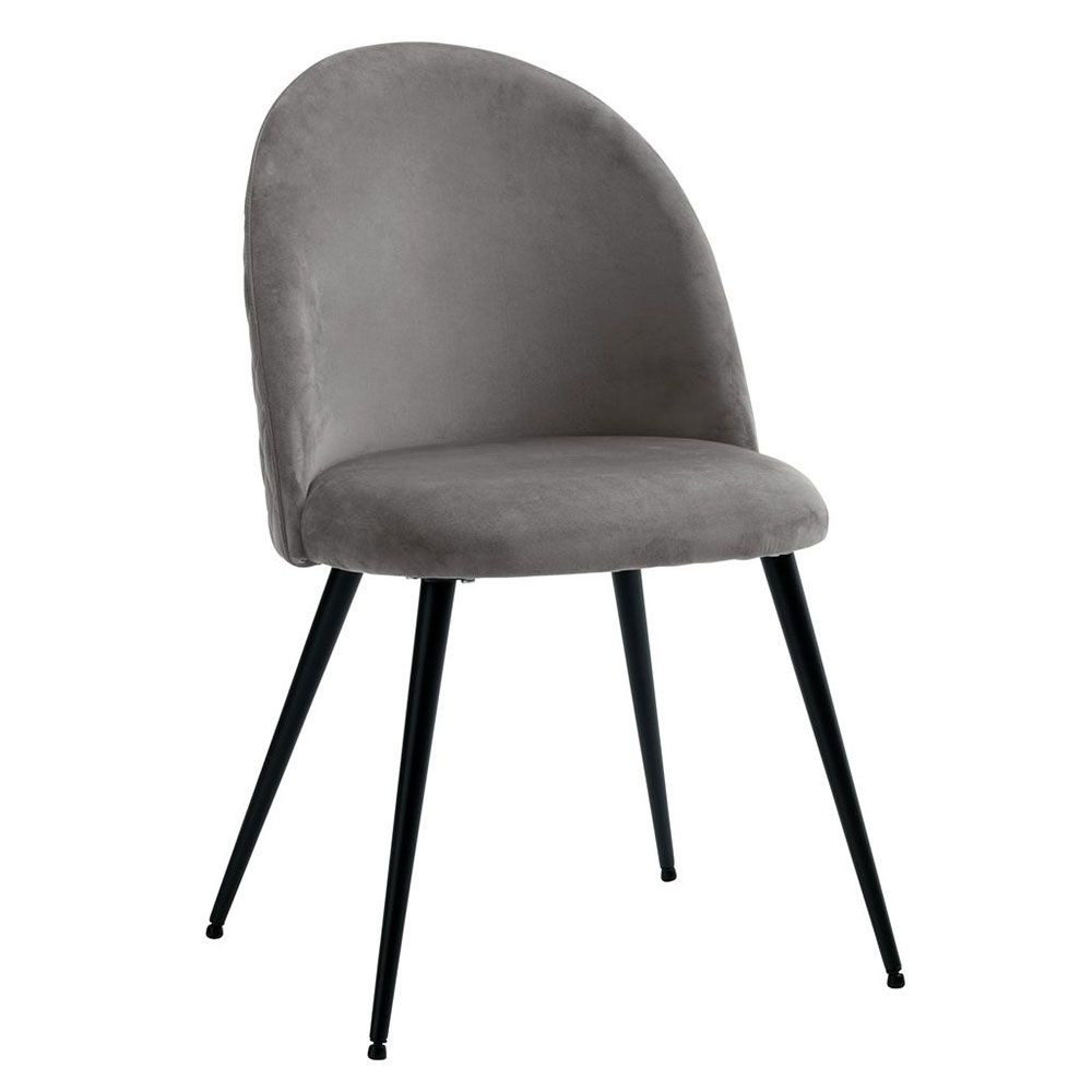 AGERBY+KOKKEDAL Söögitoa komplekt