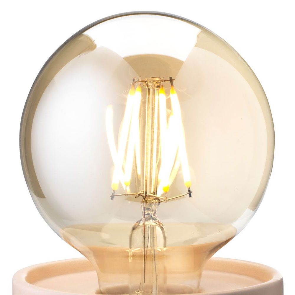 ARNOLD lamp patareidega