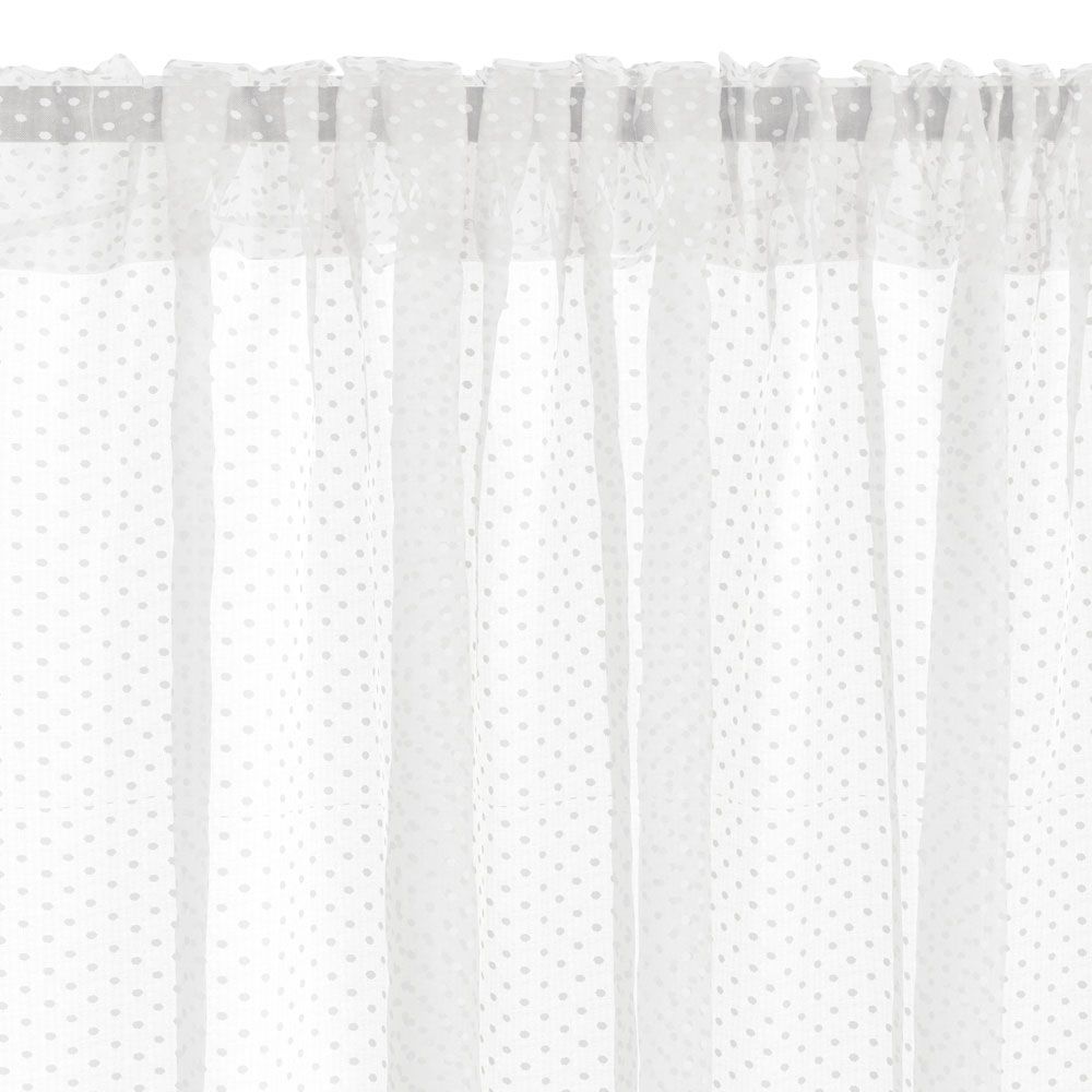LYA päevakardin 140x300