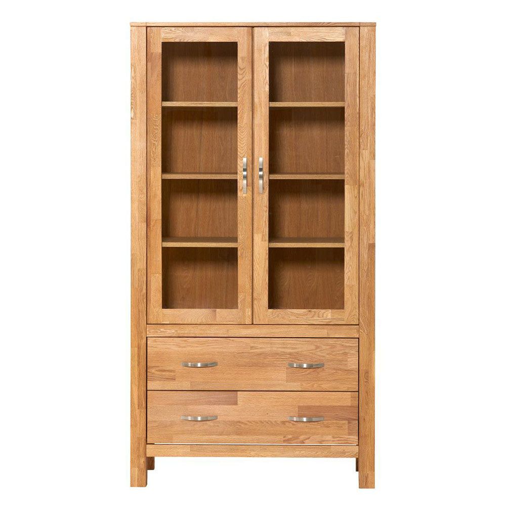 ROYAL OAK HAGE vitriinkapp