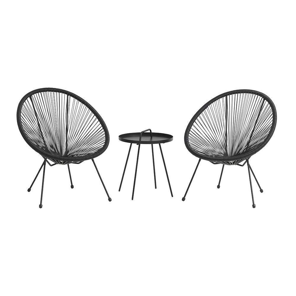 UBBERUP puhketool 79x85x73cm JYSK Alati head pakkumised