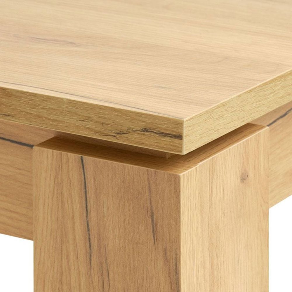 LINTRUP+BISTRUP söögitoakomplekt