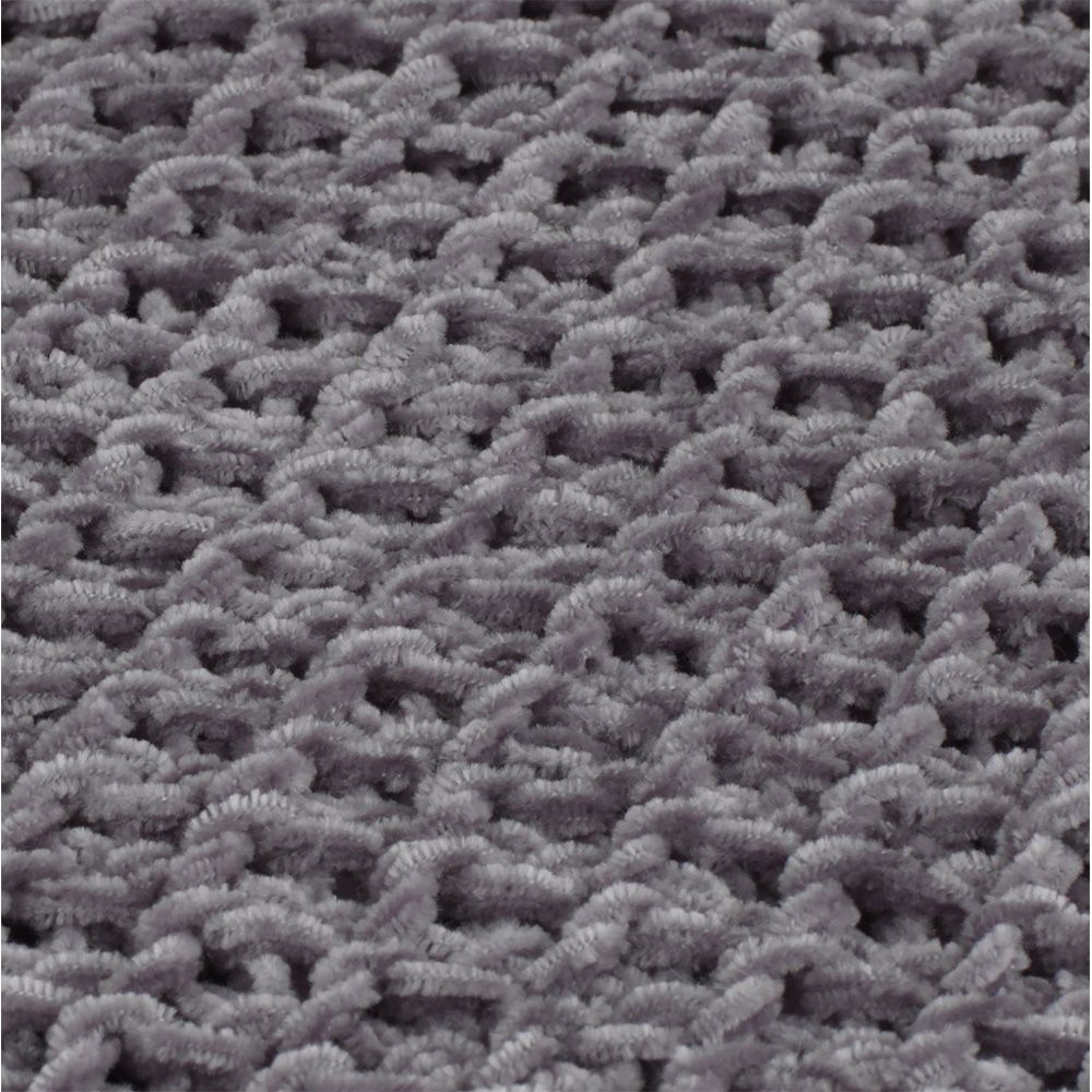 SANDFIOL pleed
