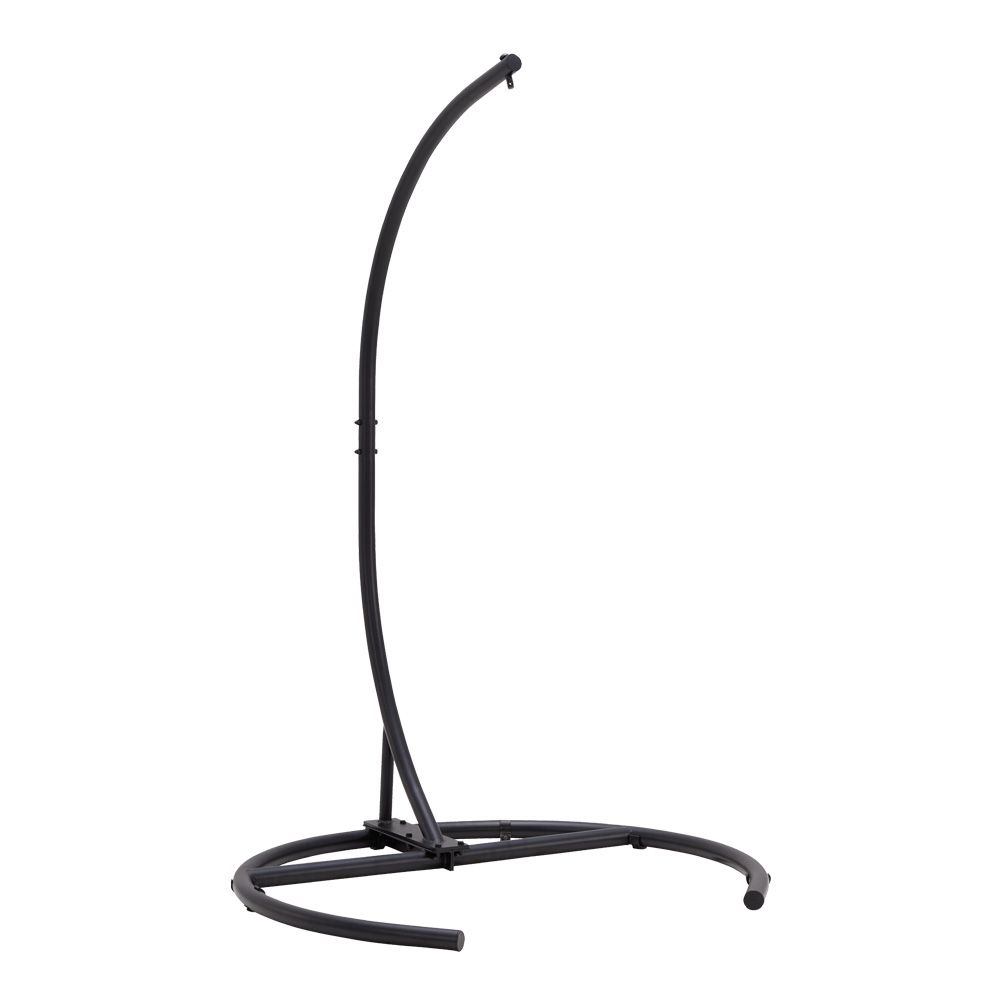 GJERN ripptool