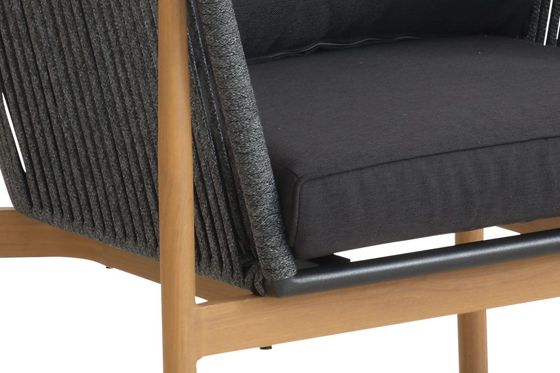 BYMARKA aiamööbli komplekt