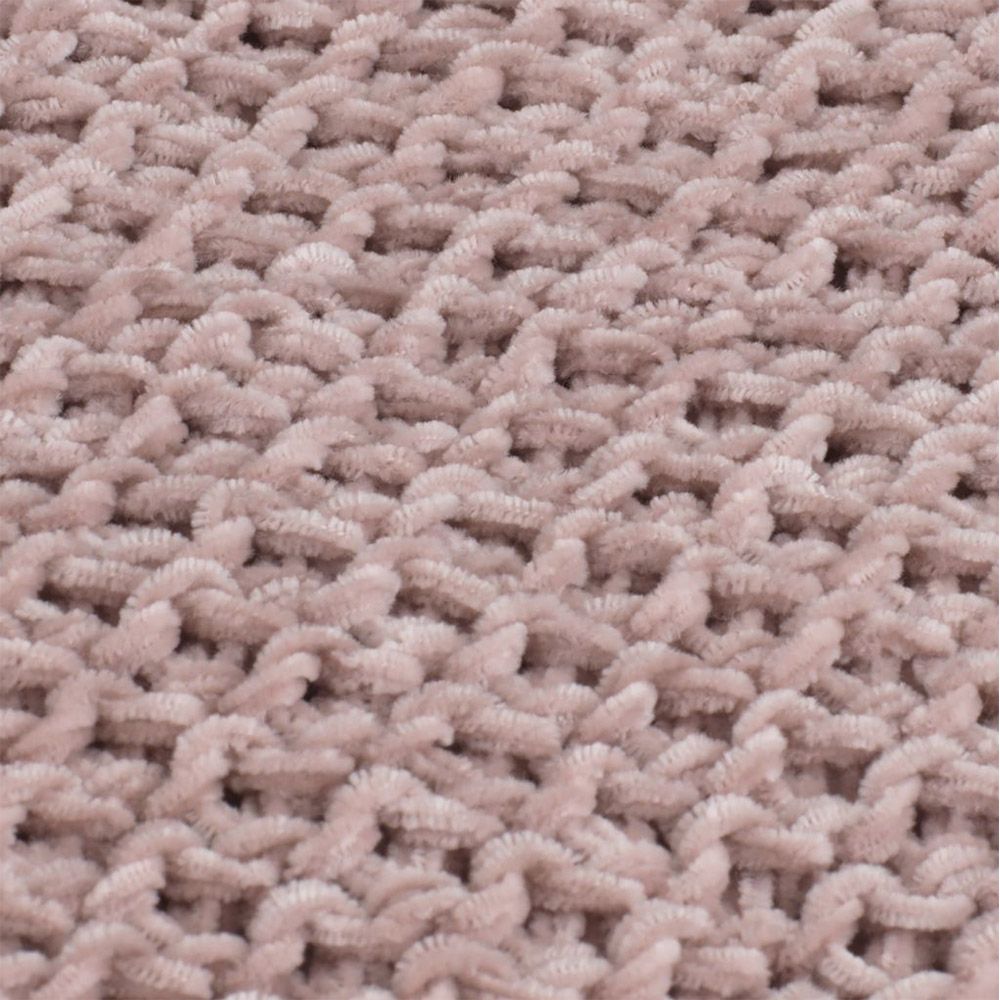 SANDFIOL pleed