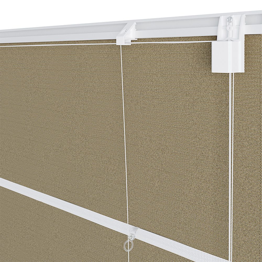 AMAGER rooma ruloo 120x160