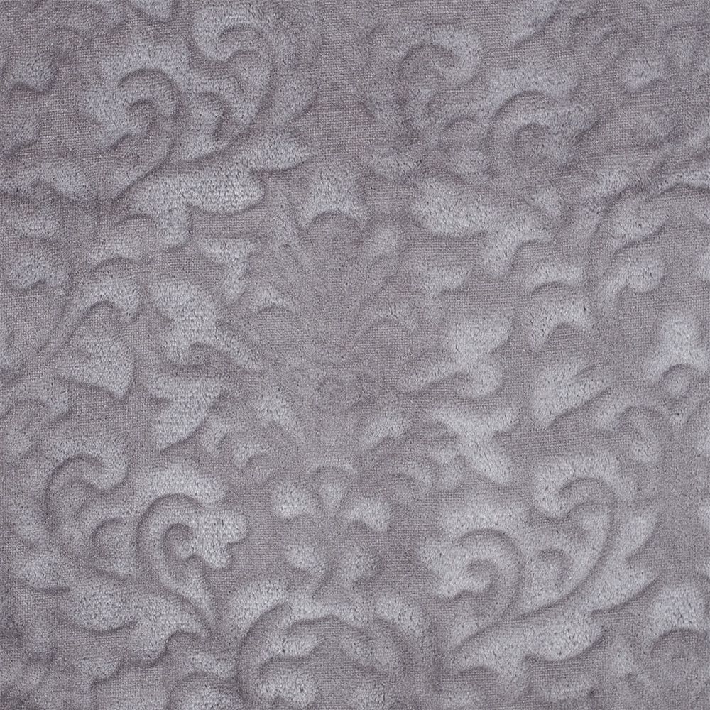 ROCCOCO pleed
