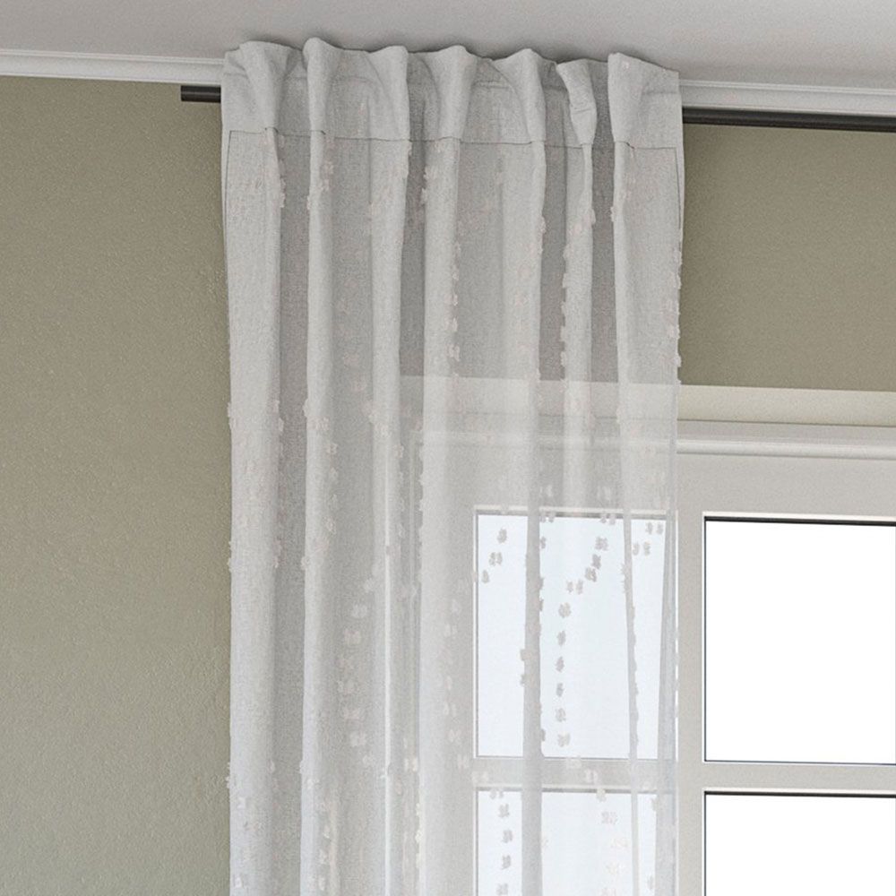 GOSSA kardin 140x300