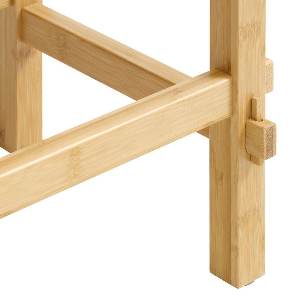 FELSTED pink 80x45x32cm JYSK Alati head pakkumised