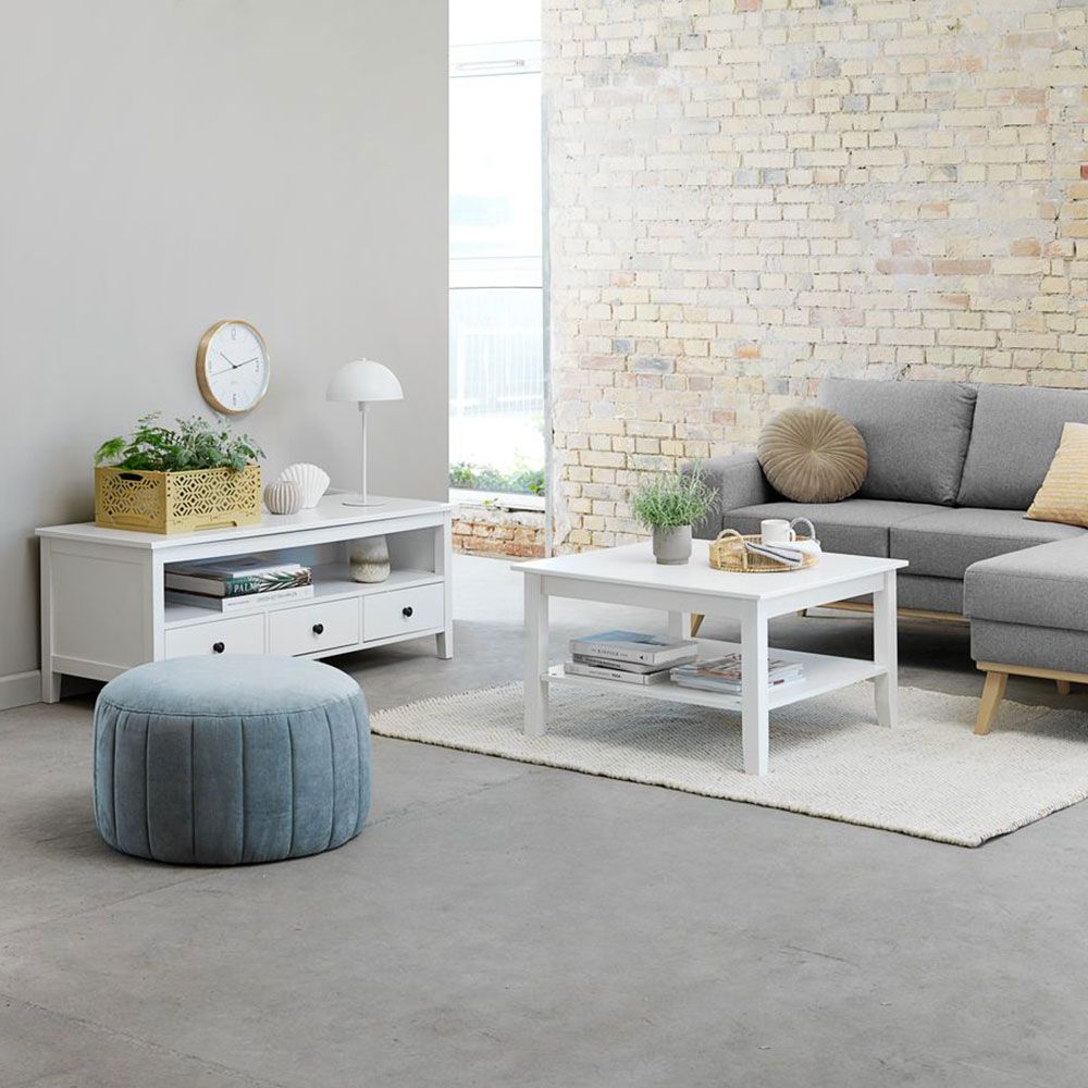 NORDBY Laud