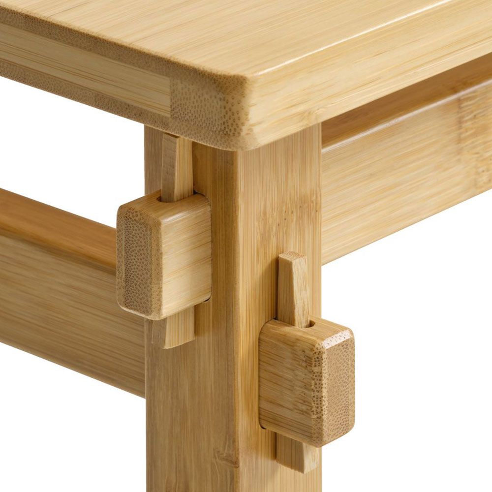 FELSTED konsoollaud 88x75x30cm JYSK Alati head pakkumised