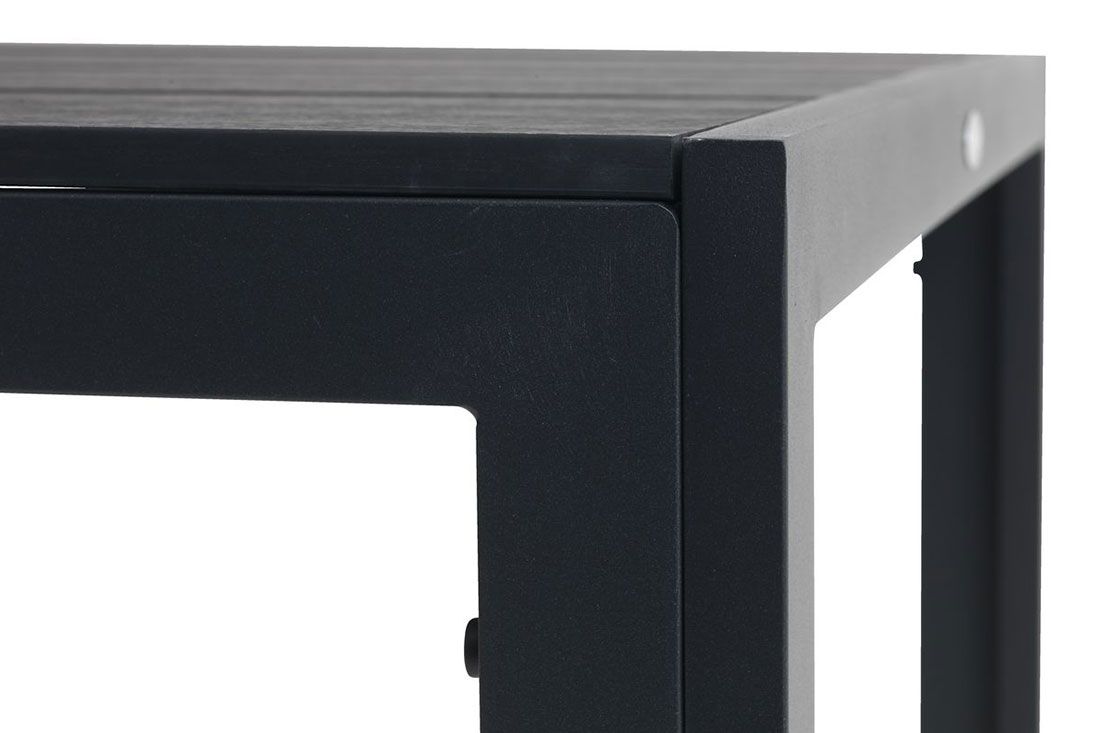 MADERUP+SANDVED aiamööbli komplekt