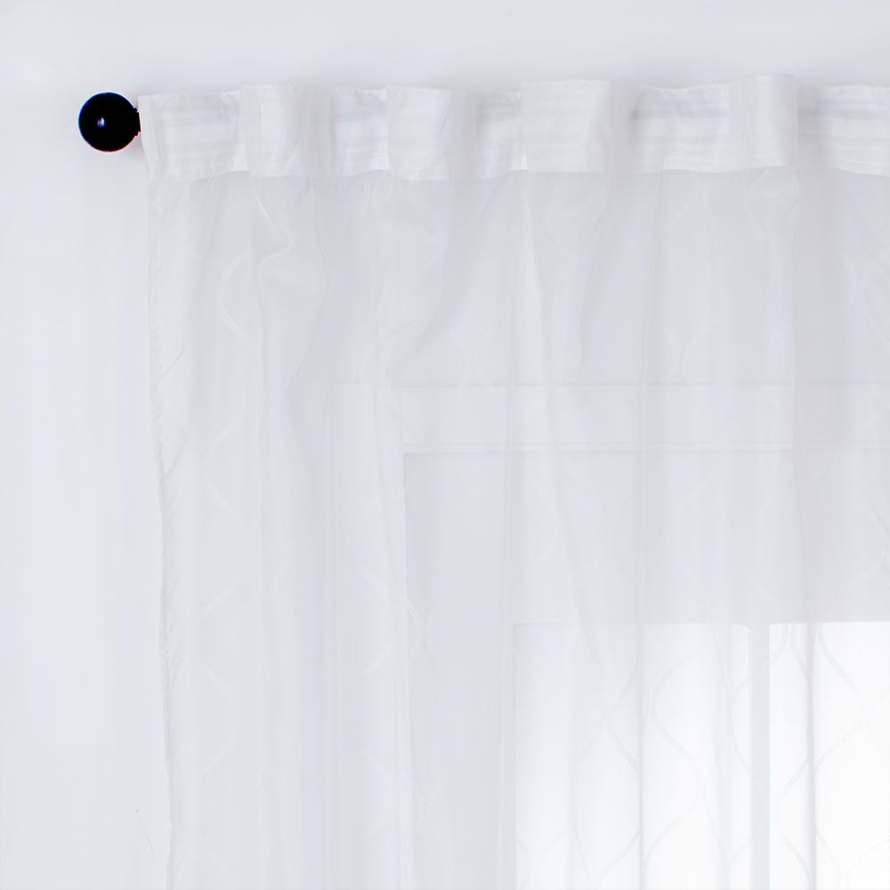 DIANA päevakardin 550x245