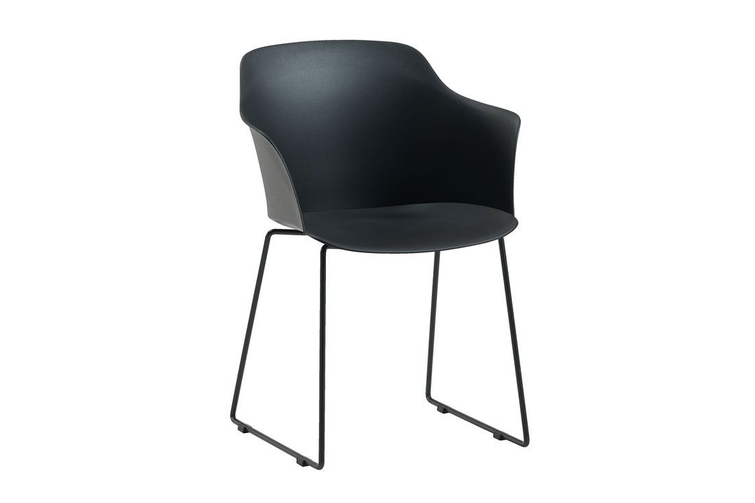 MADERUP+SANDVED aiamööbli komplekt