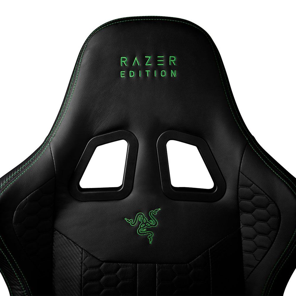 SLANGERUP+TYPE Z RAZER kontorimööblit komplekt