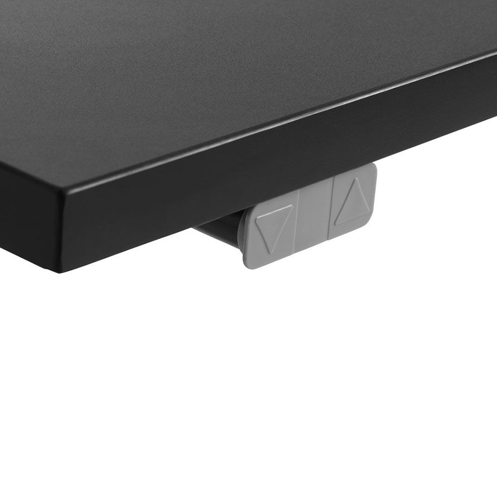 SLANGERUP+TYPE Z RAZER kontorimööblit komplekt