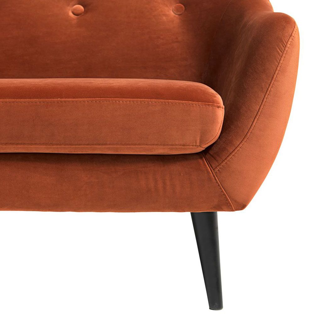 EGEDAL diivan 170x82x81cm JYSK Alati head pakkumised