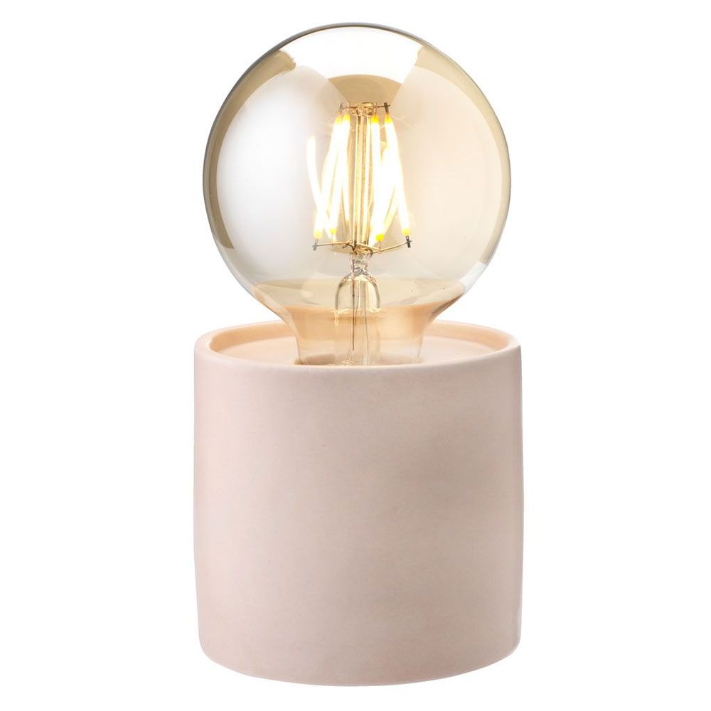 ARNOLD lamp patareidega