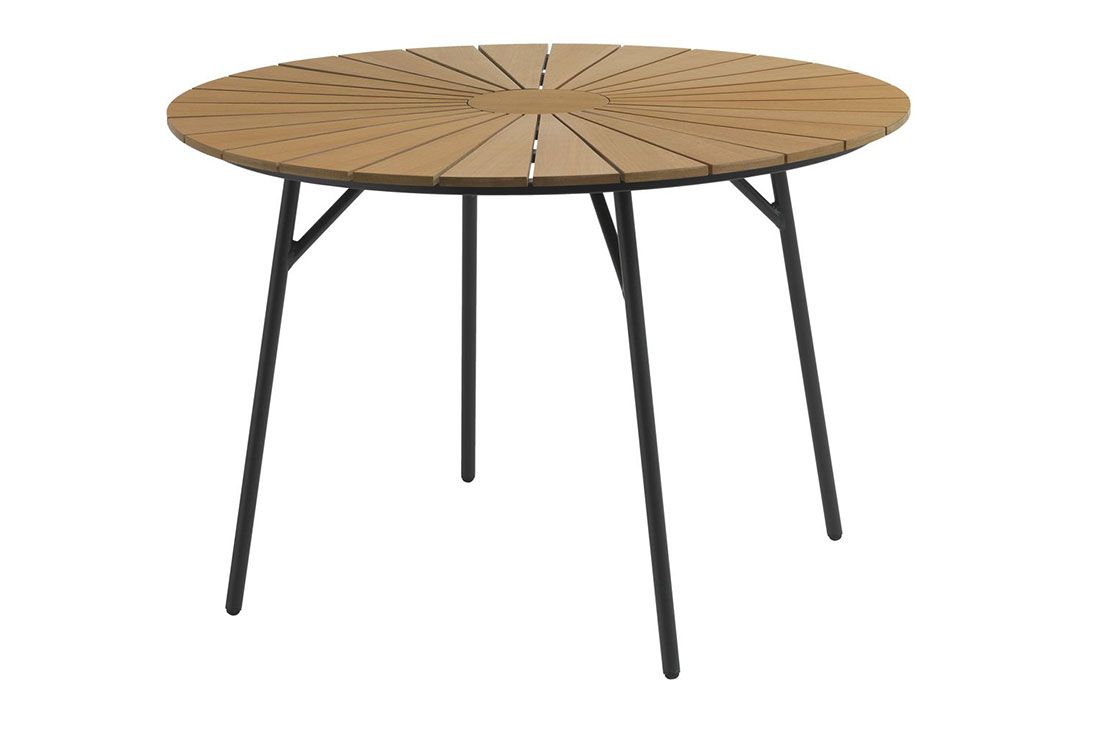 RANGSTRUP+NABE aiamööbli komplekt