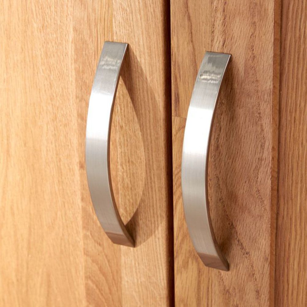 ROYAL OAK HAGE puhvetkapp