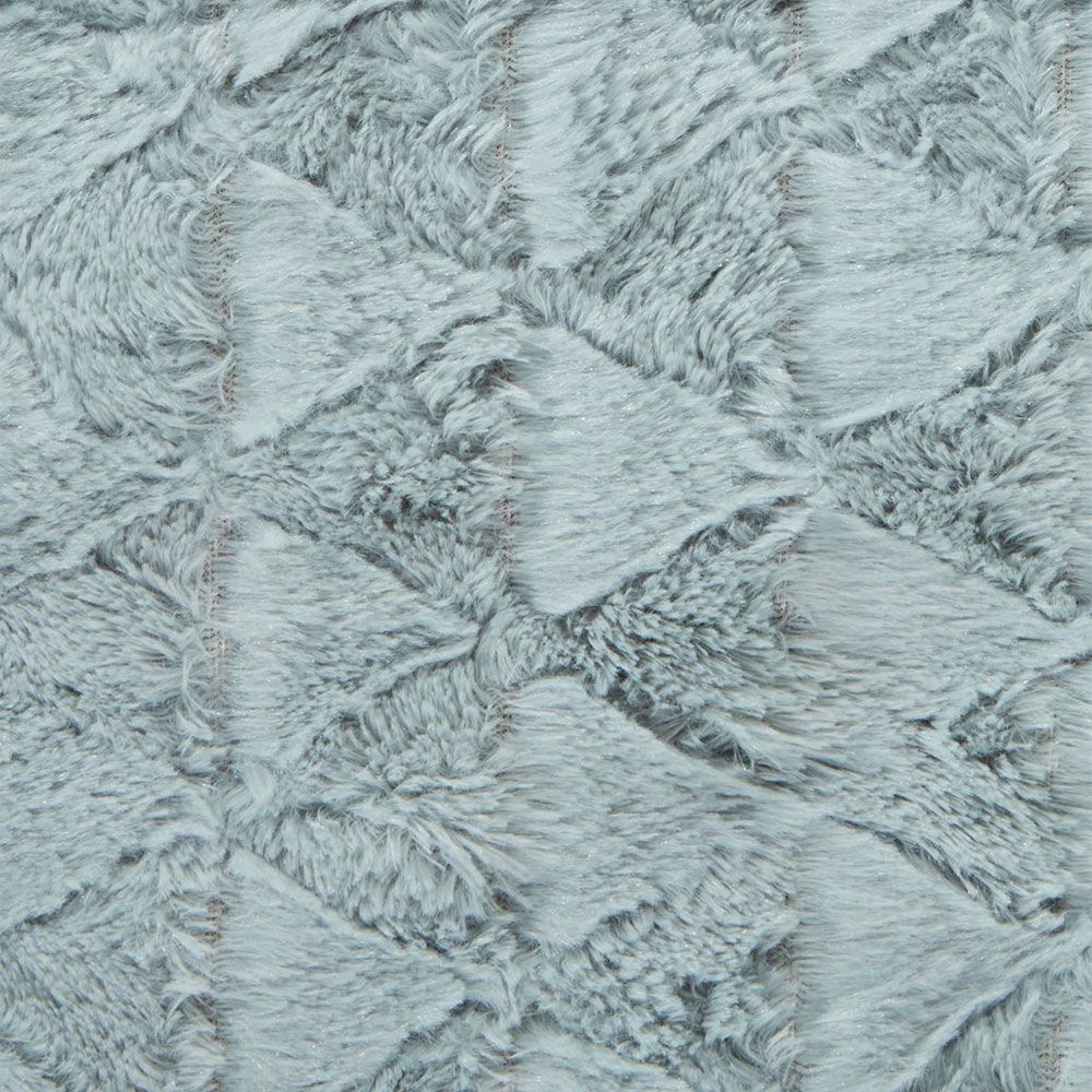 STENROS pleed