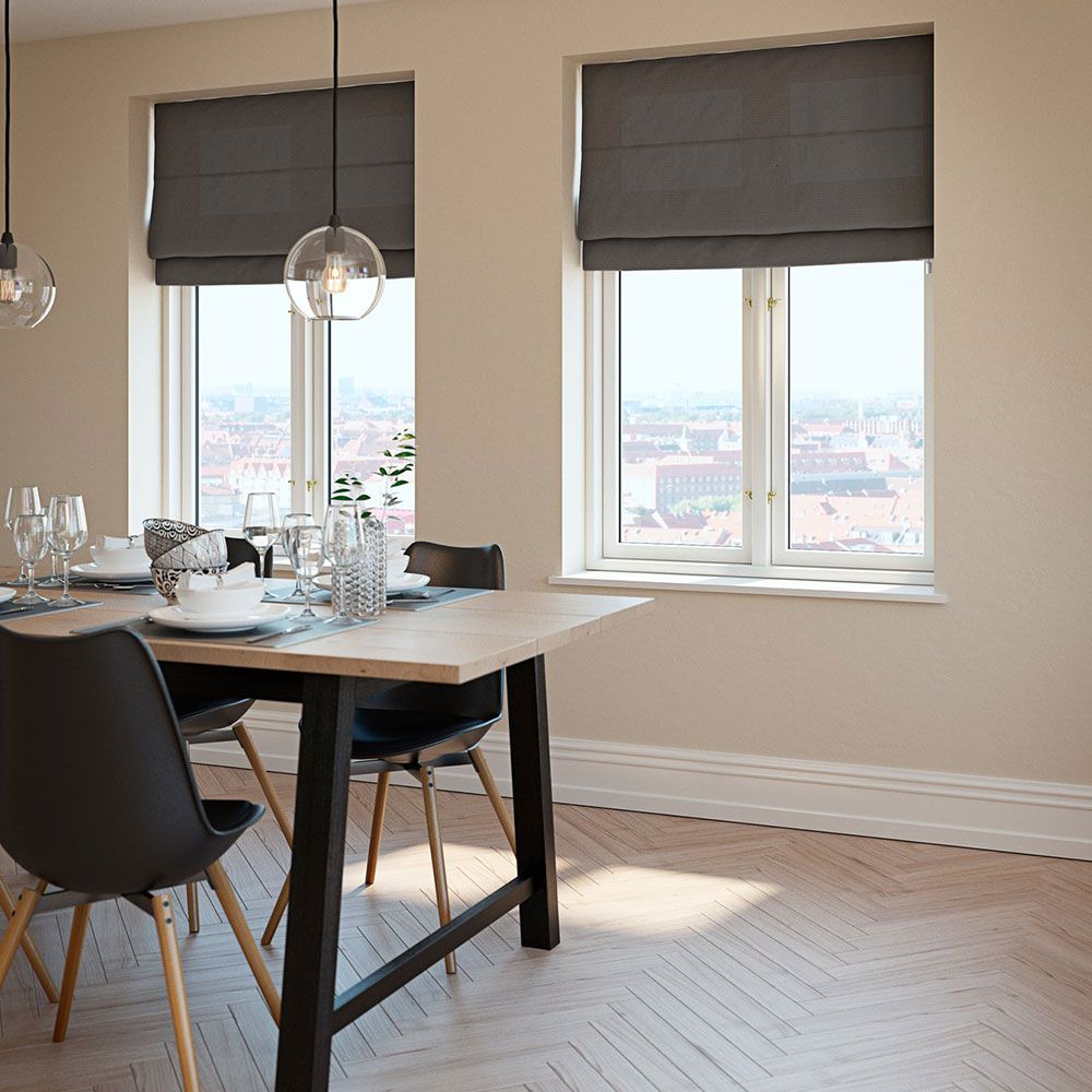AMAGER rooma ruloo 140x160