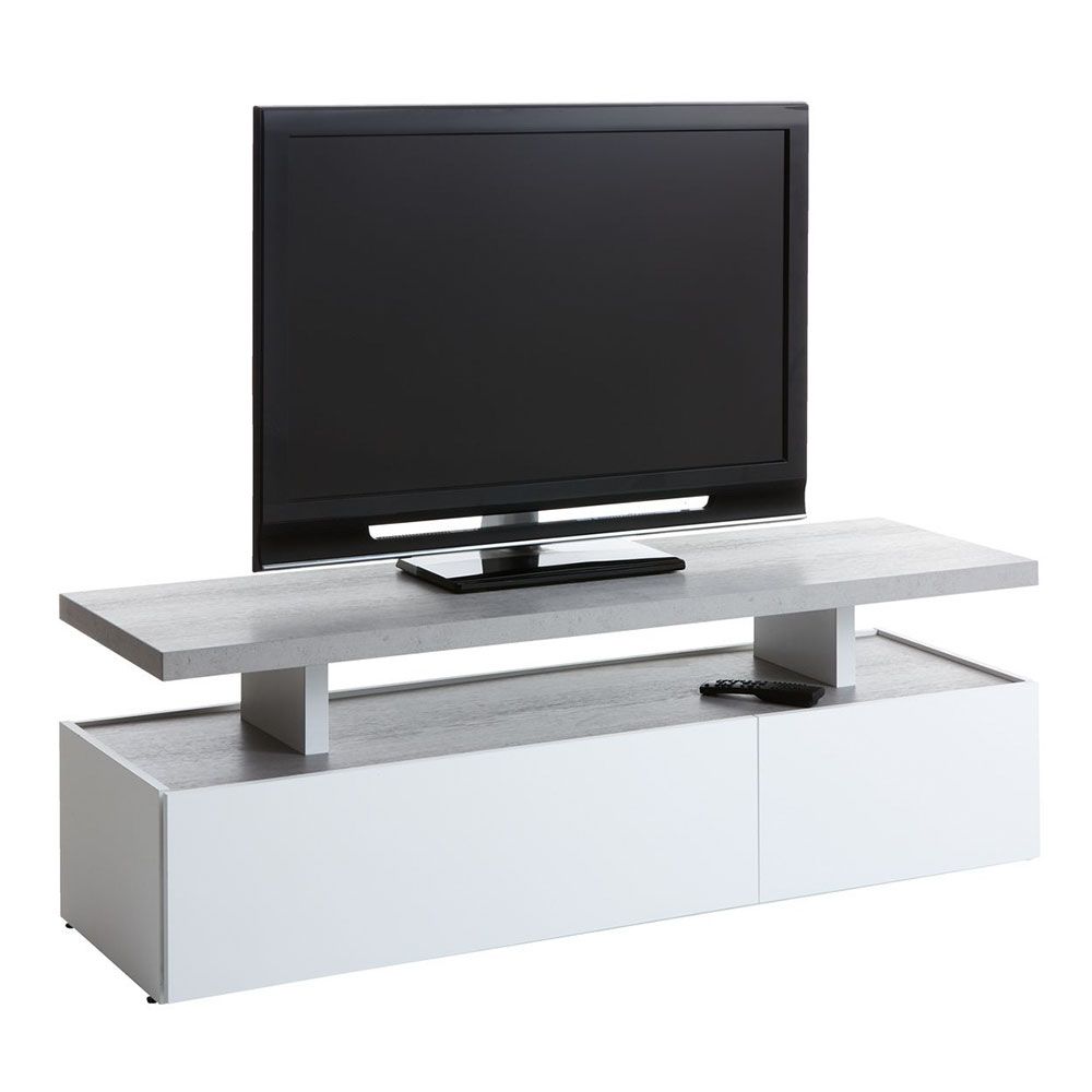 TOFTLUND TV-laud