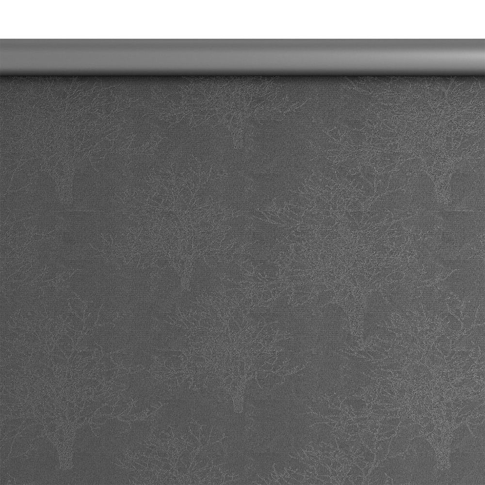 YNGEN pimendav ruloo 60x170