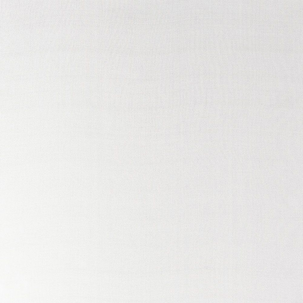 ALAJAURE päevakardin 110x175