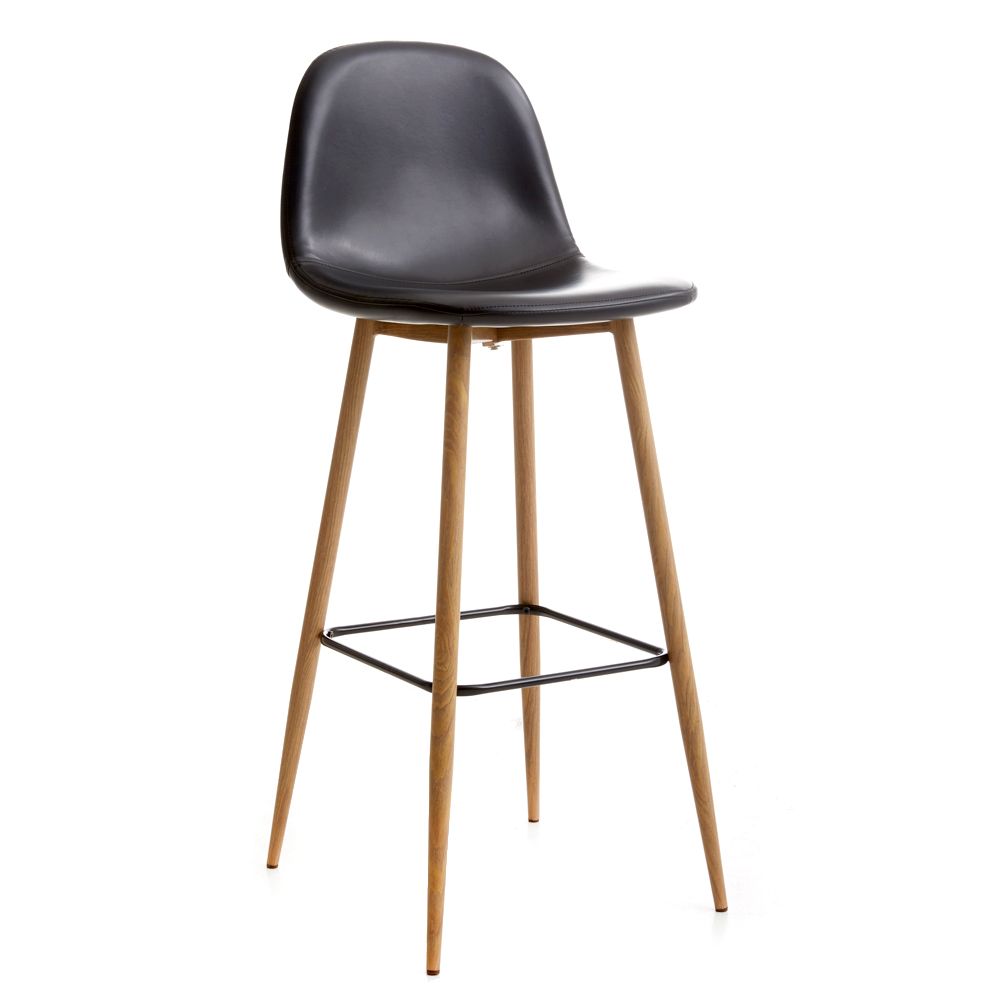 BROHAVE+JONSTRUP 4 söögitoa komplekt