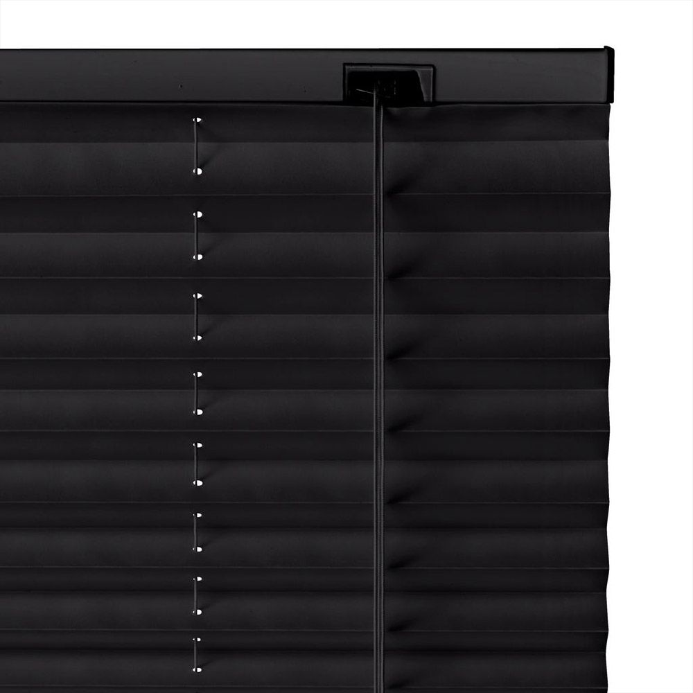 SALTHOLM plisseeritud ruloo 80x130