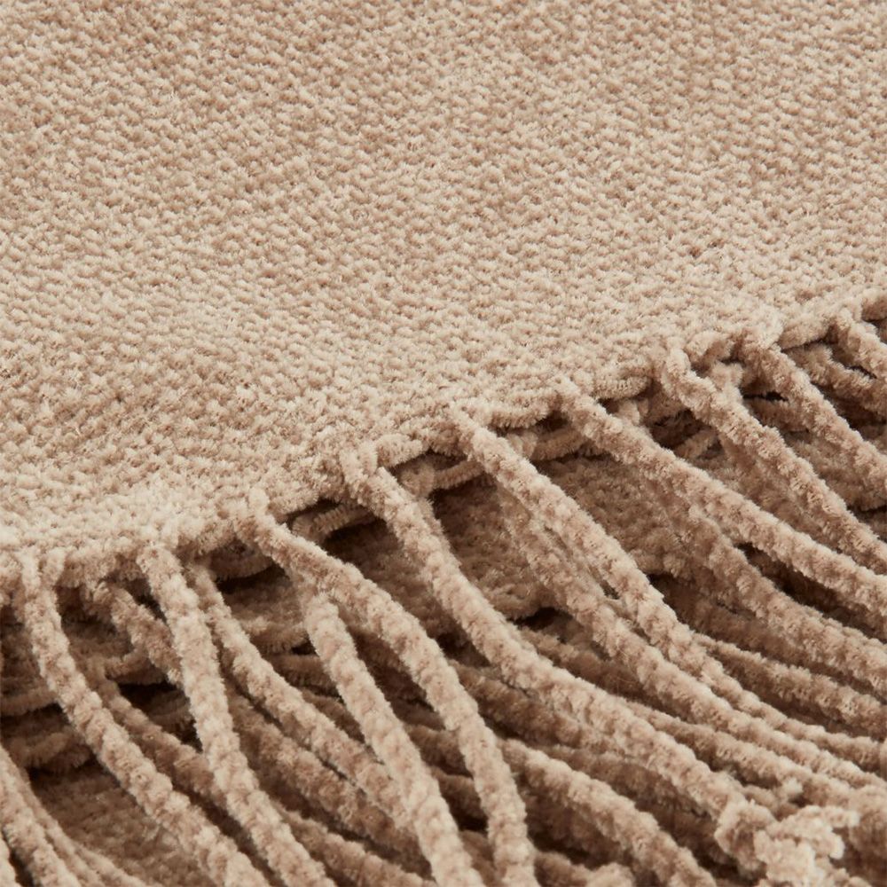 DUNHAVRE pleed